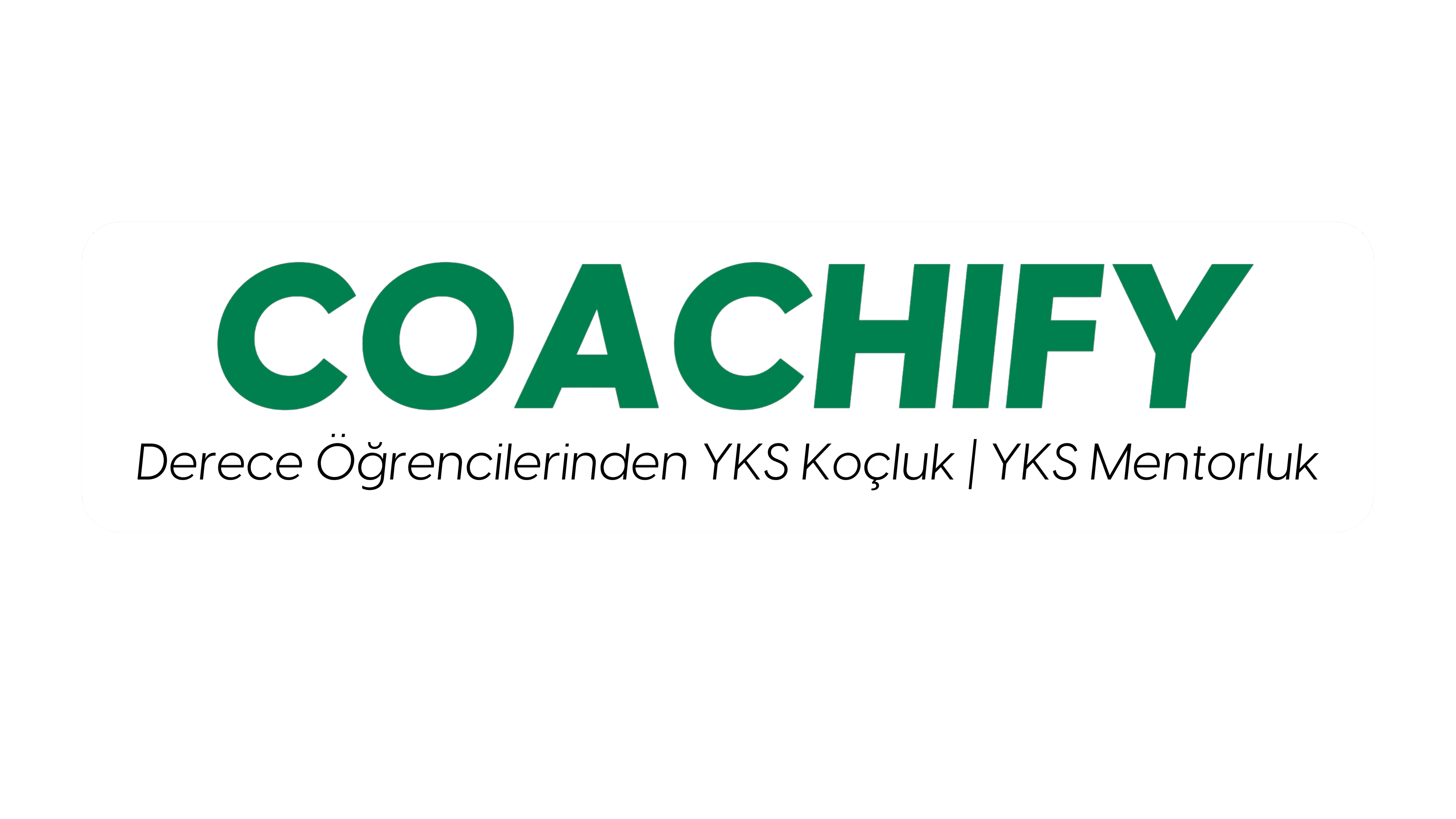 Coachify