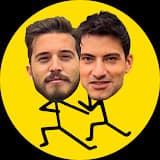 Yarına Bırakma