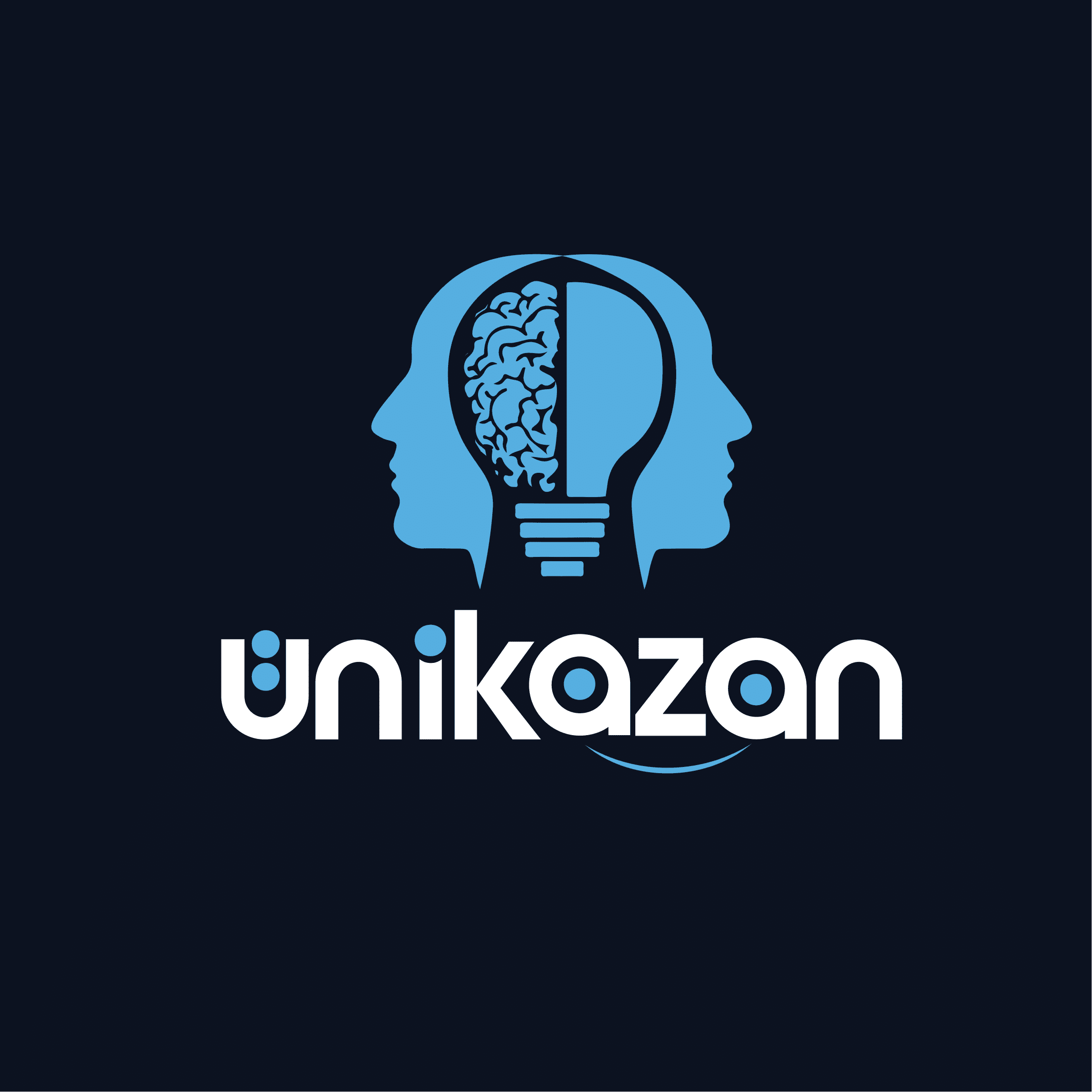 ÜniKazan