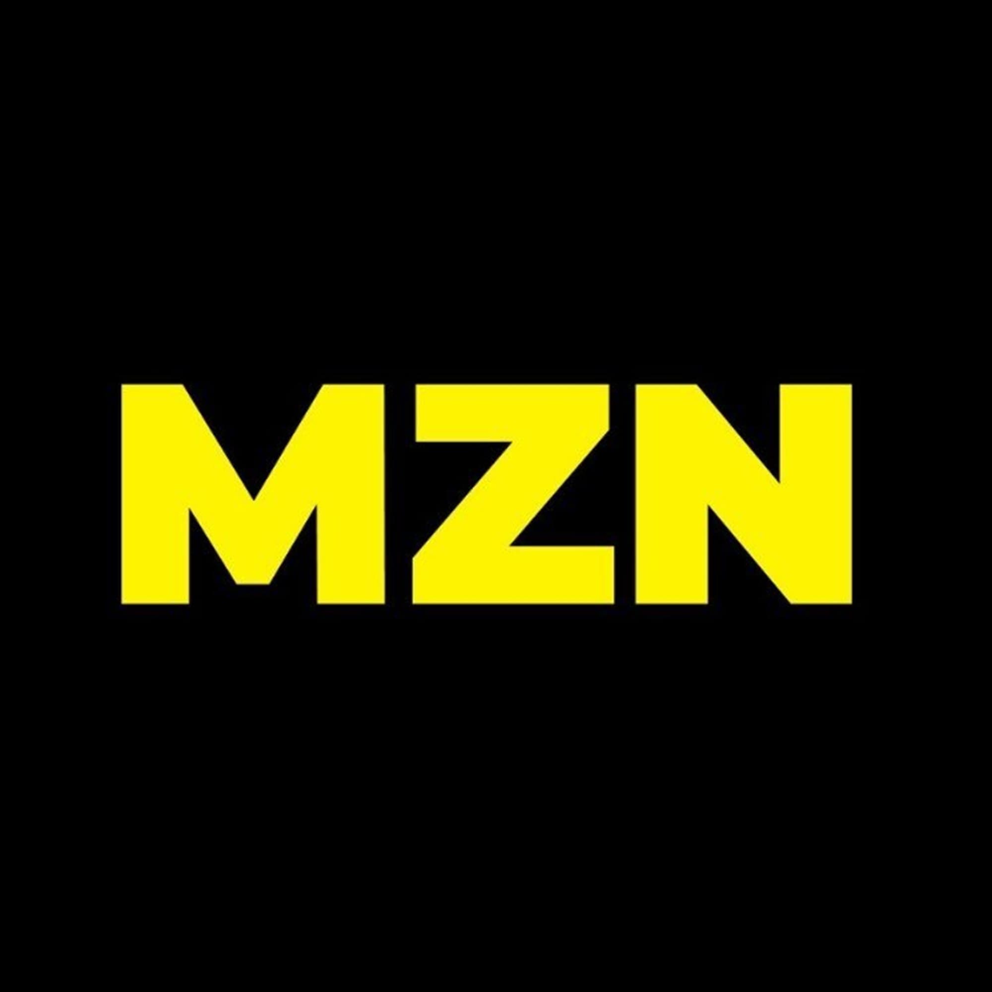 Mzn Danışmanlık